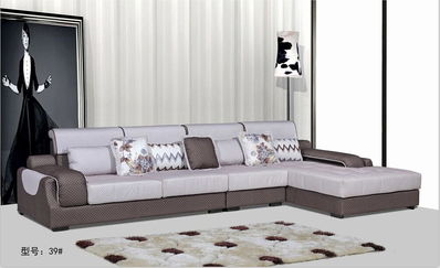 营口沙发家具城 一站式批发进货与家居饰品采购指南