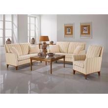 探索通州硒鼓回收与宠物用品批发的多元商机