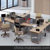 湖南家具产业全攻略 优质供应商、价格趋势与批发市场探秘