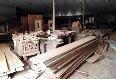 东方神龙蒋乾军 以稳健经营之道，深耕宠物用品批发