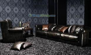 石家庄家具定制、批发与进货全攻略 世界工厂网家居家具资源库解读