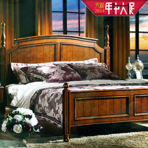 红椿木家具 从奢华家居到宠物用品的多元化市场探索