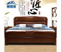 宠物用品批发产品库 构建高效供应链的关键