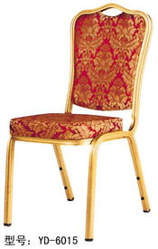 家居全产业链 从源头生产到终端批发的商业版图