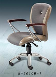 广东办公家具产业 品牌、批发与加盟的黄金机遇