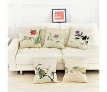 匠心之选 中国优质实木家具与宠物用品批发商家推荐