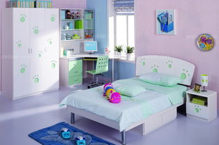 昆明家具批发采购全攻略 市场推荐与家居饰品采购须知