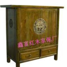 明清仿古家具批发市场概览 价格、渠道与厂家选择