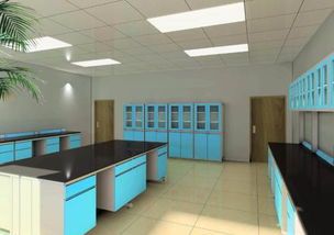 扬州办公家具专业工厂 高品质家具与饰品，以低于市场15%的价格直达您的空间