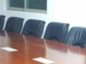广州新到二手办公家具，助您打造高性价比的现代办公空间