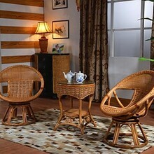 凯里特椅业宠物用品批发 打造专业宠物生活解决方案