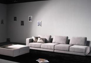 供应沧州沙发厂及宠物用品批发，打造家居与宠物市场双赢格局