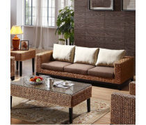 家具批发产品库 赋能供应链，提升市场竞争力