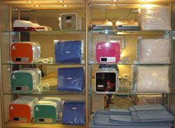 批发多功能空调床垫 选购指南与销售渠道解析