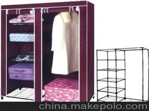 便携式家具供应商与批发市场概览