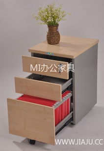 办公家具产业生态全解析 品牌、渠道与市场趋势